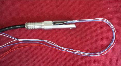 JZD系列鉸鏈承重連接器系列